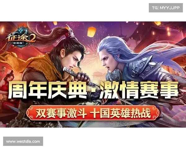 武器霸主:征战巅峰,问鼎王者 武器霸主:征战巅峰,问鼎王者