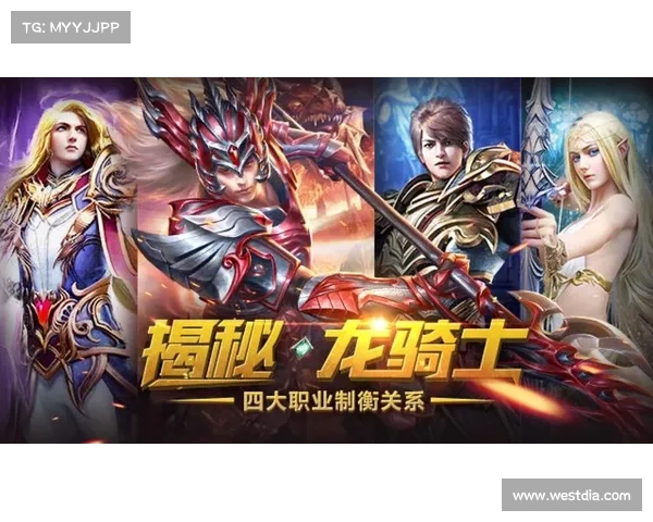 永恒纪元:金币刷法大揭秘 永恒纪元:金币刷法大揭秘
