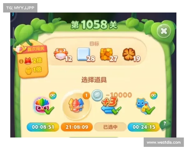 泡泡乐园,消消闯关欢乐多 泡泡乐园,消消闯关欢乐多