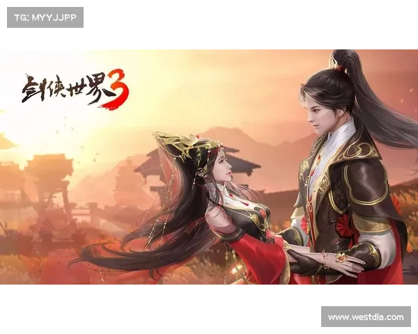 现在好玩的手游 现在好玩的手游
