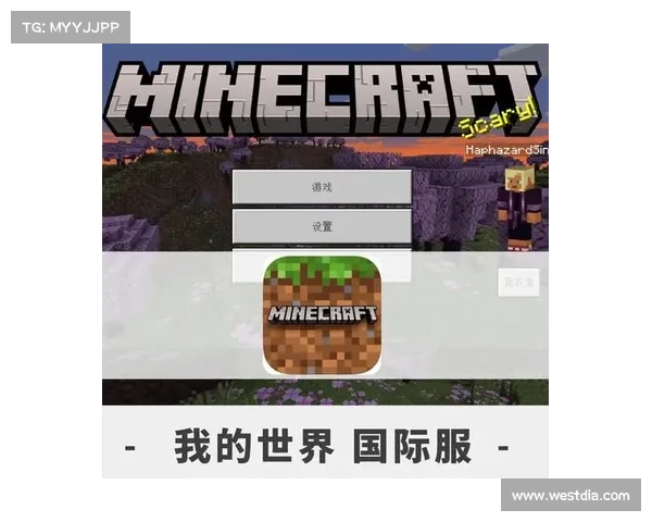电脑人为主角,探索单机游戏的无限可能 电脑人为主角,探索单机游戏的无限可能