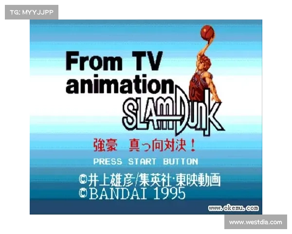 篮球飞人 手游_篮球飞人手游官网:巅峰飞跃:篮球飞人传奇之旅 篮球飞人 手游_篮球飞人手游官网:巅峰飞跃:篮球飞人传奇之旅