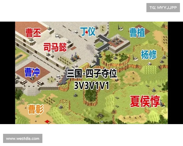 红警全武解锁攻略 红警全武解锁攻略
