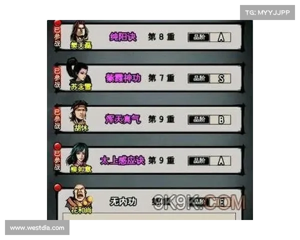 网金 攻略 网金 攻略