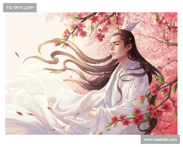 花千骨BOSS战役攻略:纵横仙界,唯我独尊 花千骨BOSS战役攻略:纵横仙界,唯我独尊
