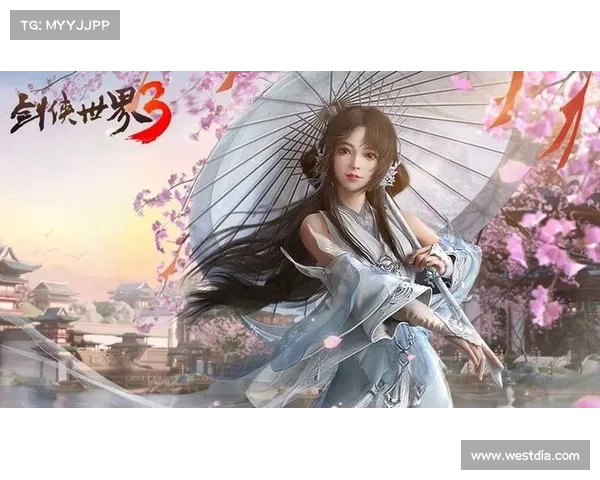 逍游在指掌,畅游手游江湖 逍游在指掌,畅游手游江湖