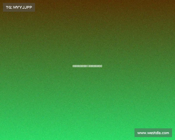 海南省文旅厅电子竞技(海南文旅厅厅长是谁)