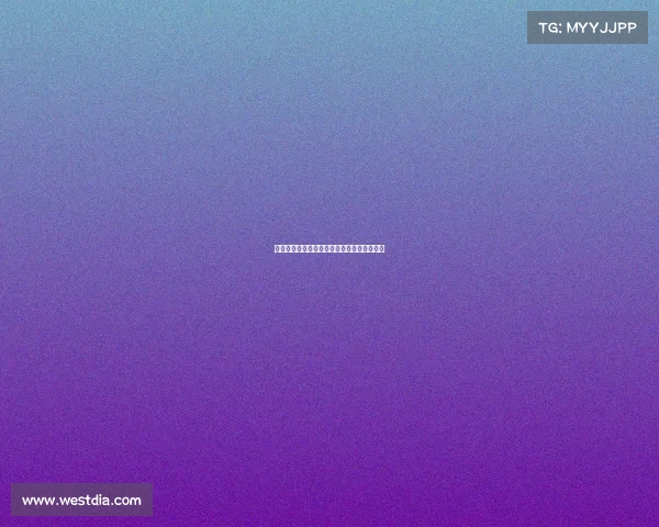 电子竞技承诺书怎么写—电竞比赛选手承诺书