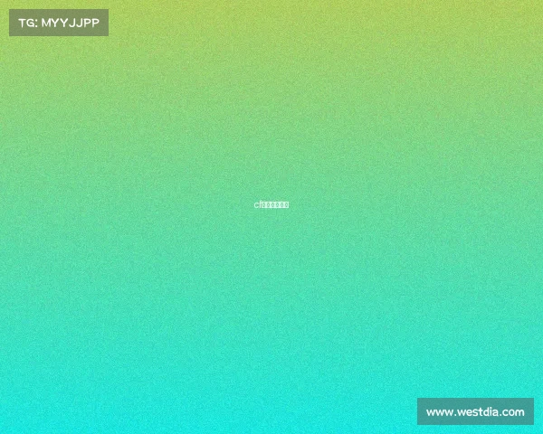 cf电竞联赛视频 cf电竞联赛视频