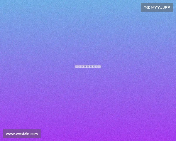 《燃梦赛场：指尖：指尖上的王冠之争》