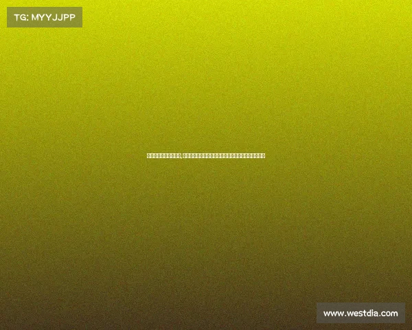 上海电子竞技场馆等级,上海电竞场馆星级体系：服务规范与设施配置全面解读