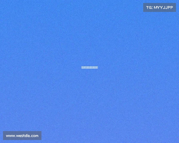 中国电竞第二个世界冠军