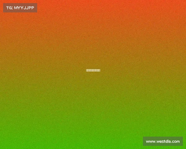 亚运会电竞游戏视频