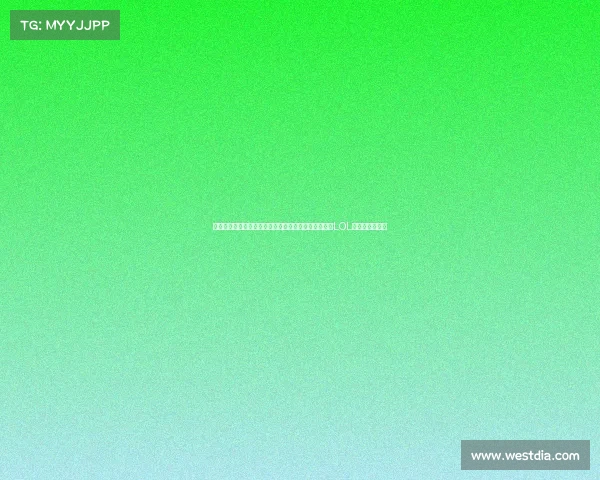 全国电竞大赛英雄联盟、《峡谷烽烟再起全国电竞大赛LOL巅峰对决直播》