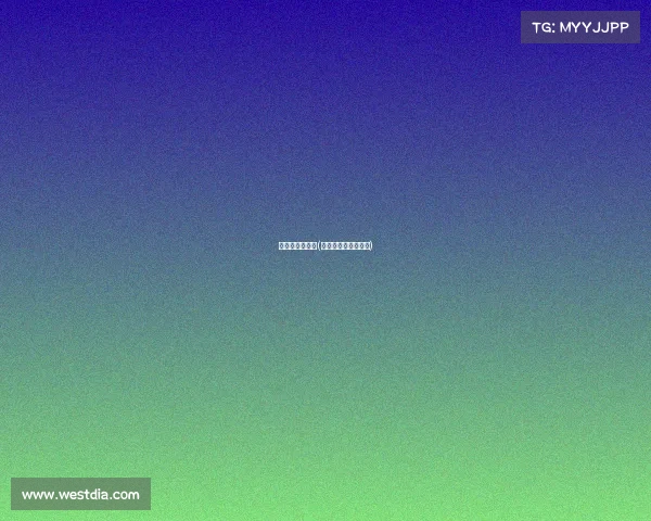 北大电子竞技可(未名湖畔的峡谷风云)