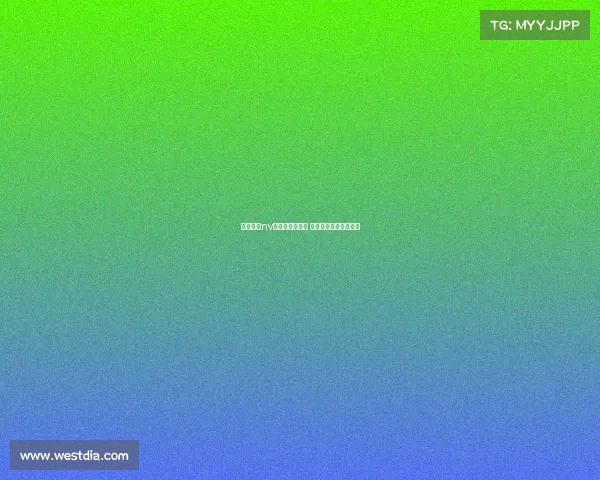 和平精英nv电子竞技俱乐部 和平精英电子竞技比赛