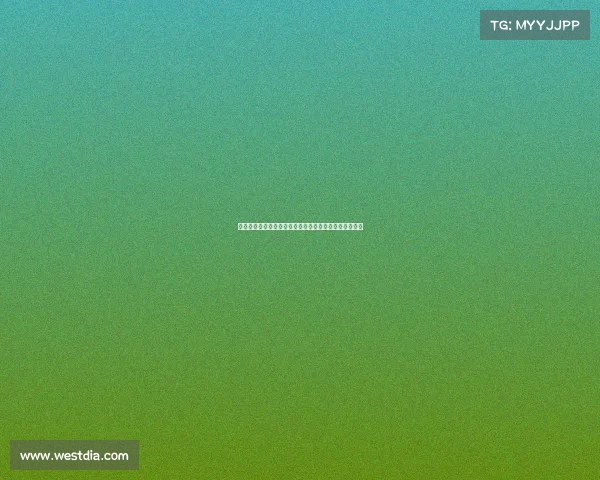 大学开设电竞专业不合理大学电竞：解锁未来的黄金赛道