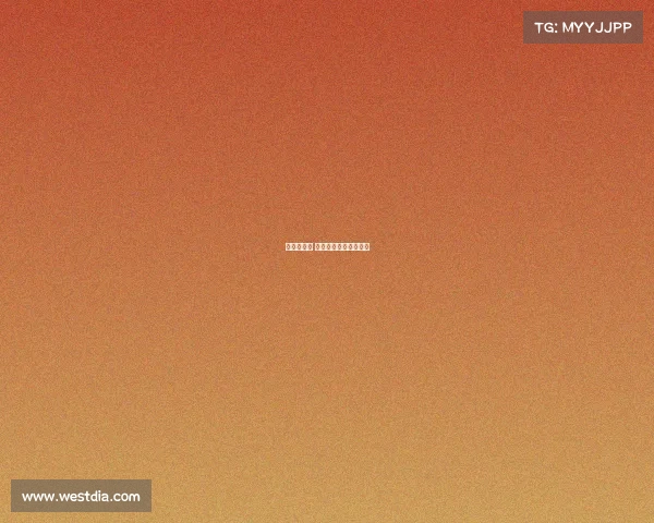 孩子玩电竞 将来适合从事什么职业