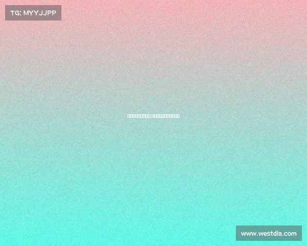 左岸电子竞技俱乐部,左岸电子竞技俱乐部官网