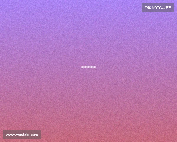 怀远网络科技有限公司