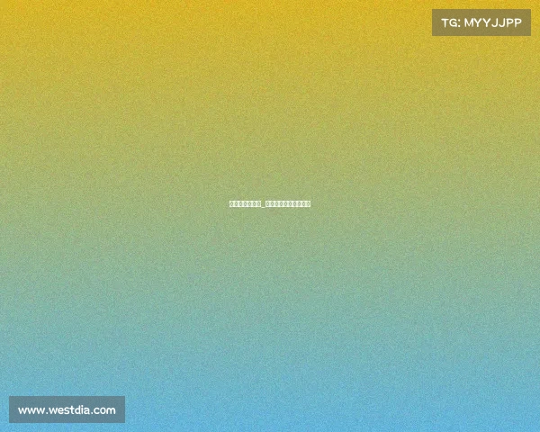 掌趣电子竞技术_掌趣电竞俱乐部怎么样