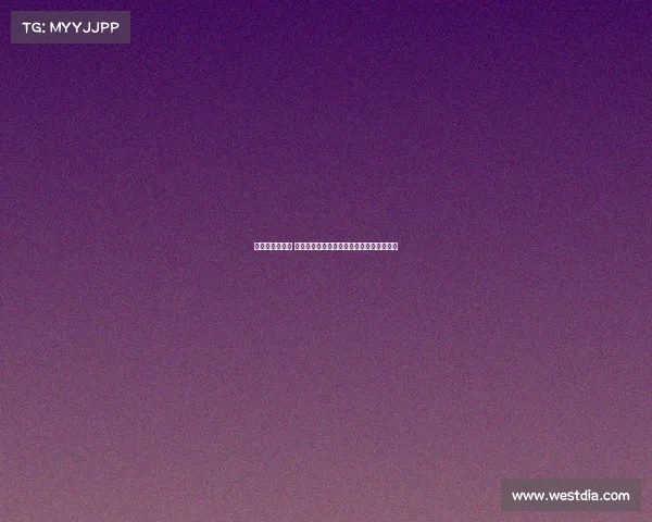 最火的电子竞技 盘点十大精选电竞游戏：热门大作不容错过