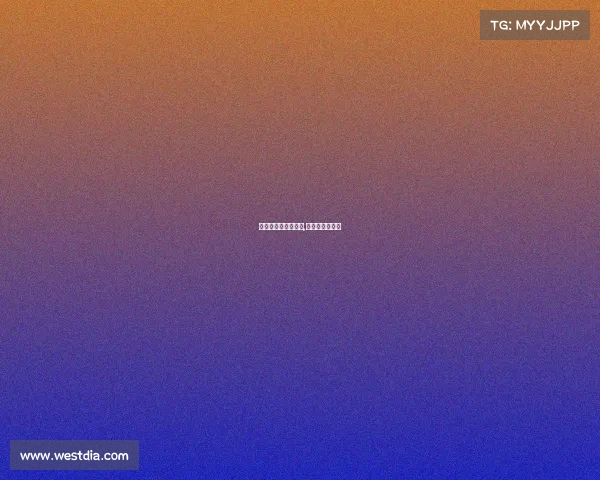 武汉电子竞技游乐场,武汉电子游戏厅