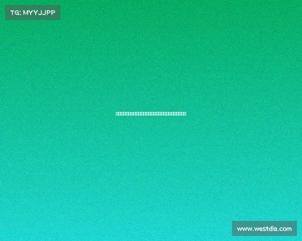 浙江省首届电子竞技、钱塘竞逐：浙江首战吹响数字体育新号角