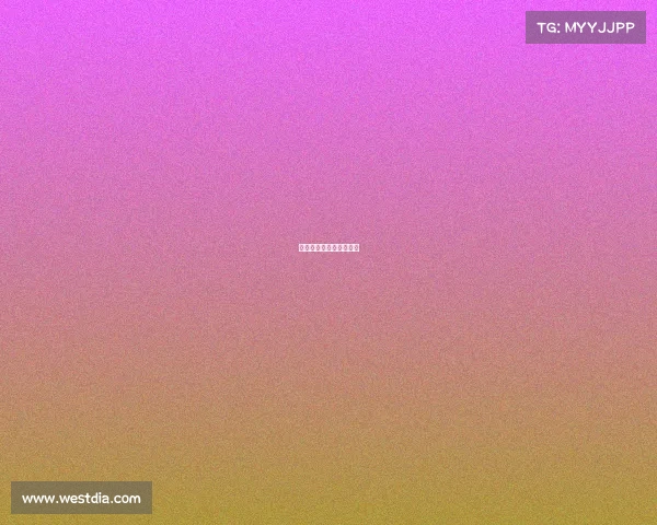 火狐电子竞技网址是多少