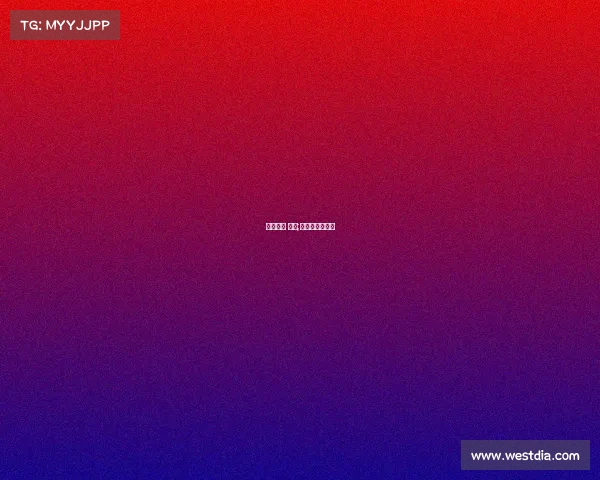 电子竞技 健身;电子竞技减肥吗 电子竞技 健身;电子竞技减肥吗