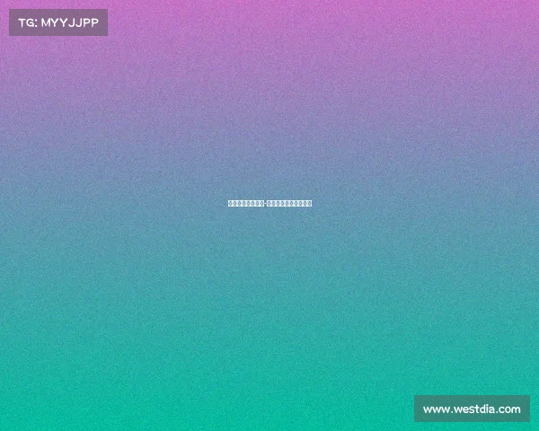 电子竞技专业学什-电子竞技都学什么课程