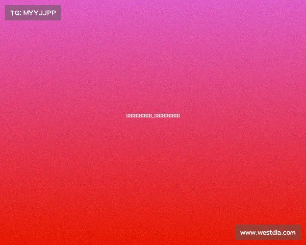 电子竞技传奇怎么修改_电竞传奇修改通关等级