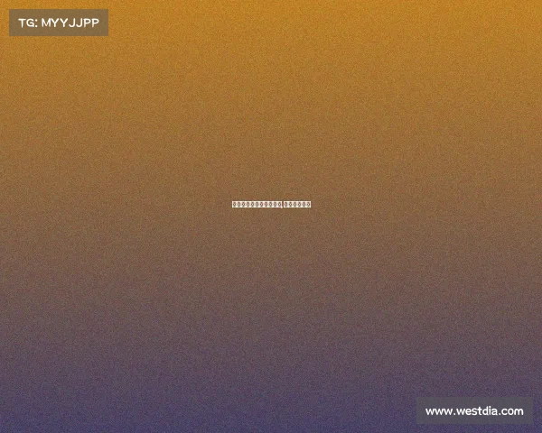 电子竞技国家哪个队好进,电子竞技实力