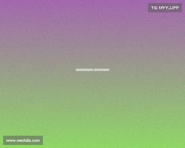 电子竞技学校哪家好广州-电子竞技学校排名广东