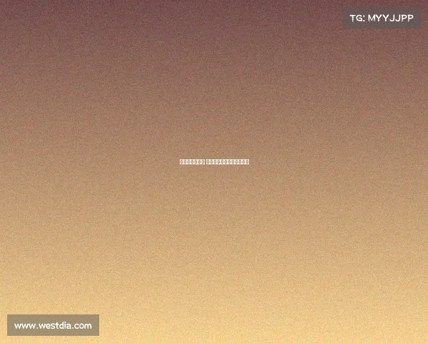 电子竞技是什么 知乎—电子竞技是做什么的