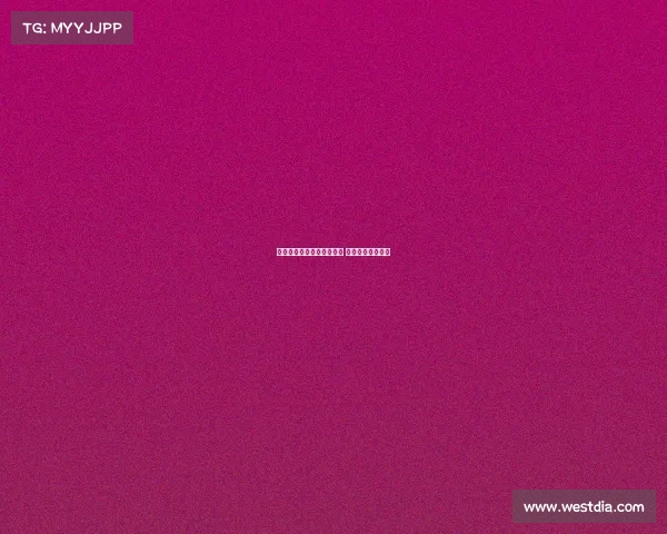 电子竞技训练营俱乐部在哪 电子竞技培训基地