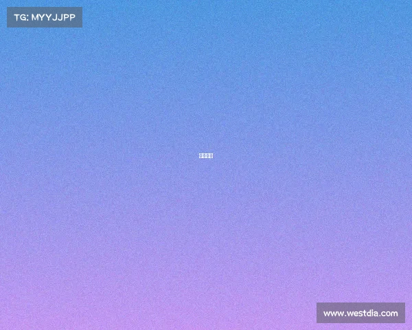 电竞手指 电竞手指