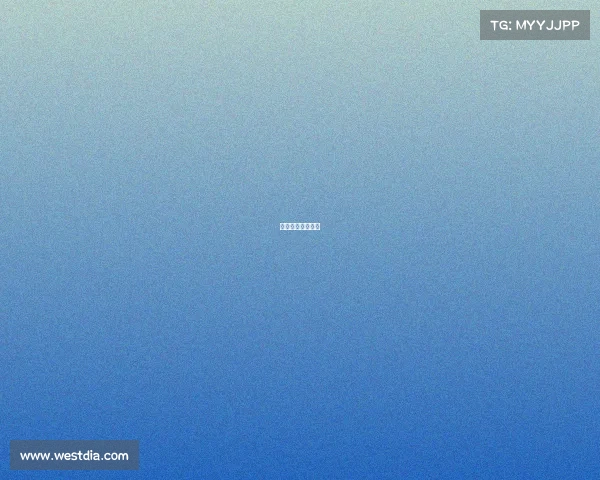 电竞选手有助理吗 电竞选手有助理吗