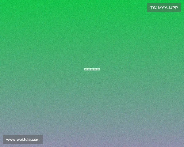 陈赫鹿晗电子竞技视频 陈赫鹿晗电子竞技视频