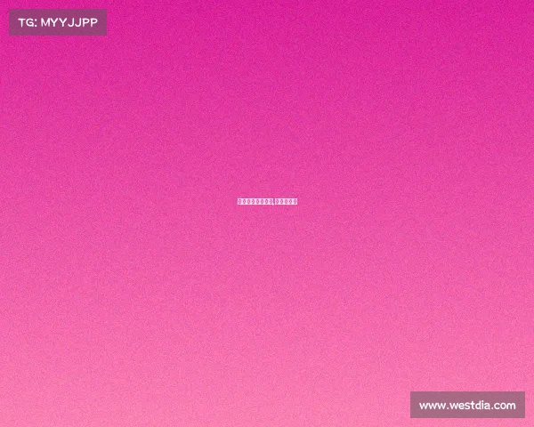 高考艺术电子竞技,电竞艺术生